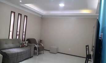 Imagem 5: Casa na Cohama Casa com 3 dormitórios