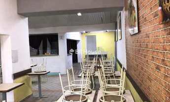 Imagem 2: Centro-Norte Terreno / lote com venda por R$3.500.000