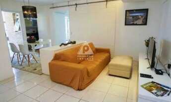 Imagem 3: Oportunidade Jardim Botânico