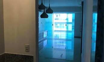 Imagem 4: Apartamento no Diamond Alto Padrão