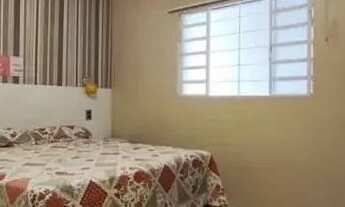 Imagem 5: Vendo no riacho fundo 1, Qs6