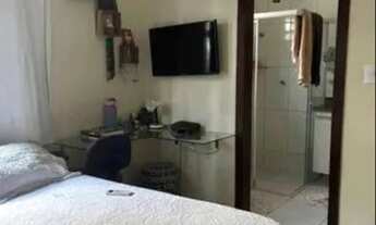 Imagem 5: Vendo imóvel em Sobradinho I