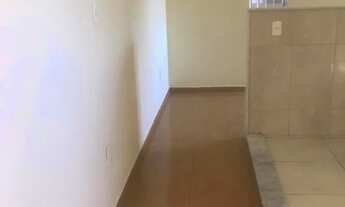 Imagem 3: Apartamento para alugar - Colônia Z 10