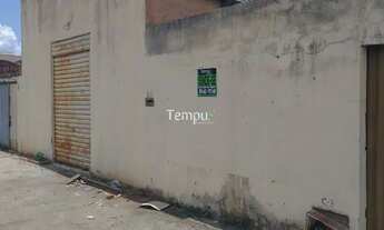 Imagem 3: Casa em rua comercial bairro capuava Goiania -Go