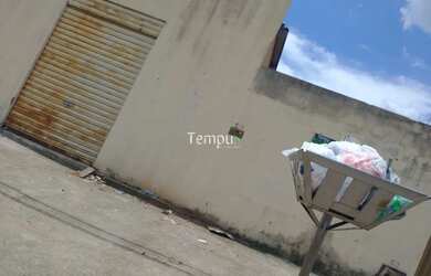 Imagem 5: Casa em rua comercial bairro capuava Goiania -Go