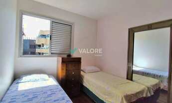 Imagem 7: Apartamento 3 quartos Funcionários