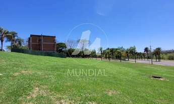 Imagem 3: Terreno (terreno normal