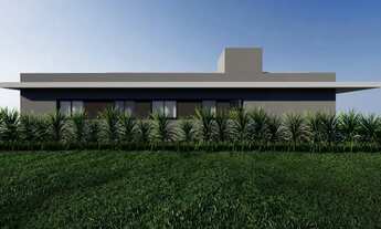 Imagem 4: Oportunidade Imperdível - Casa em Construção