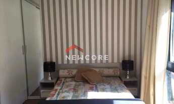 Imagem 4: Studio em Rua Mauá - Alto da Glória - Curitiba/PR