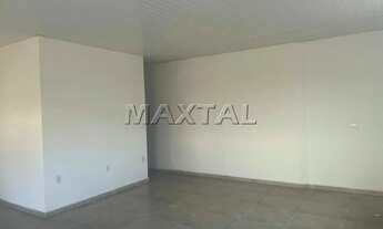 Imagem: Imóvel Comercial com Galpão à venda