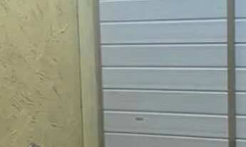 Imagem 3: CASA EM SÃO LUÍS