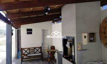 Imagem 6: Casa com 3 dormitórios à venda, 134 m² por R$ 599.000,00 - Eliana - Guaratuba/PR