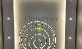 Imagem 6: Casa em Jardim Buriti Sereno, Aparecida de Goiânia/GO