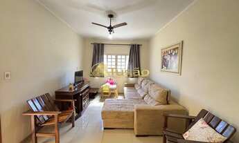 Imagem 3: Casa + casas de fundos para Venda no Jardim Viena, São José do Rio Preto