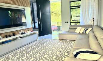 Imagem: Casa para Temporada em bombinhas