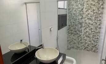 Imagem 2: Excelente casa a venda em Varginha