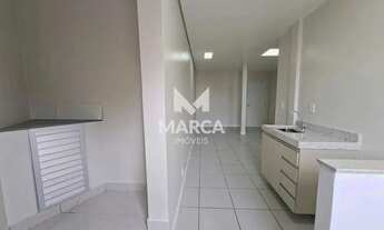 Imagem 6: Apartamento para aluguel, 1 quarto, 1 suíte, Ipiranga - Belo Horizonte/MG