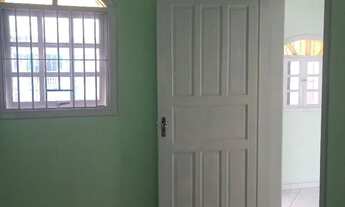 Imagem 4: ALUGA SE CASA, PROXIMO A CPTM SANTA RITA