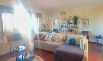 Imagem: Residencial Apartamento em Marília