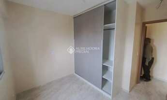 Imagem 7: Apartamento 40m², 1 quarto 1 vaga - Assunção - Santo André - SP