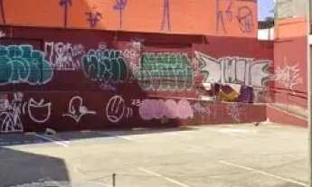 Imagem 3: TERRENO - VILA ROMANA - SP