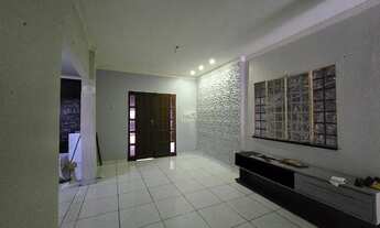 Imagem 2: Casa - 2 Suítes - Conjunto Francisca Mendes 2 - Cidade Nova