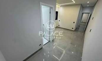 Imagem 3: Casa em Condomínio : / Residencial / Água das Pedras