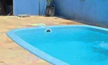 Imagem 2: Aluga casa em Tamandaré,