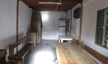 Imagem 3: Cod.imóvel: 145 - Apartamento no Bairro NONOAI com 73,57 m2, 2 dormitórios, Armário cozinh