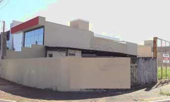 Imagem: !!!!TERRENO COMERCIAL ESQUINA!!!!