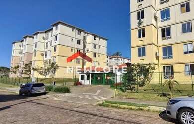 Imagem: Apartamento em Avenida Martim Félix Berta