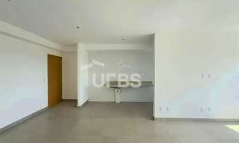 Imagem 5: VENDO APARTAMENTO KATEDRAL SKY ROOFTOP