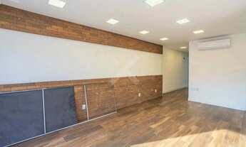 Imagem 3: Ponto comercial de 370m2 para alugar no bairro Azenha