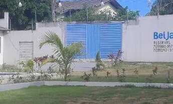 Imagem 2: Casa em Monte gordo/ Guarajuba