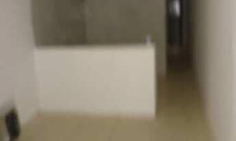 Imagem 3: Alugo casa em Cosme de farias