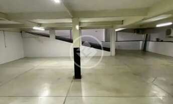 Imagem 5: OPORTUNIDADE COMERCIAL GALPÃO FRENTE PARQUE DA SERRINHA codigo: 128888