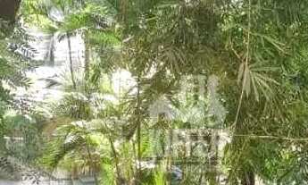 Imagem 5: Apartamento com 2 dormitórios à venda, 63 m² por R$ 390.001,00 - Fátima - Niterói/RJ