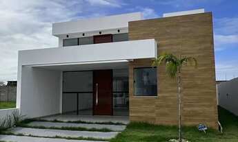 Imagem: Padang - Barra dos Coqueiros 10912