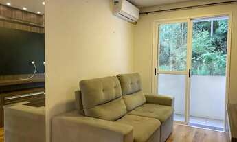 Imagem 2: CAXIAS DO SUL - Apartamento Padrão - CINQUENTENÁRIO