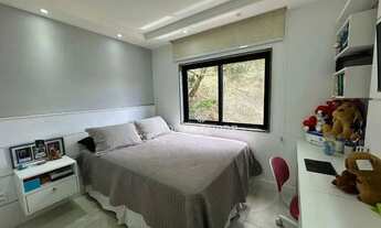 Imagem 5: Apartamento com 2 quartos à venda, 90 m² por R$ 750.000 - Várzea - Teresópolis/RJ