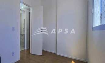 Imagem 3: APRESENTAMOS UM AMPLO APARTAMENTO DE 80M² QUE COMBINA CONFORTO E PRATICIDADE EM CADA DETAL