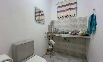 Imagem 4: Excelente casa com 3 quartos à venda, 240 m² por R$ 490.000 - Goiabal - Barra Mansa - RJ