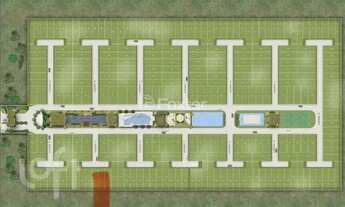 Imagem 2: Casa em Condomínio à venda Avenida Deltaville, Beira Rio - Biguaçu