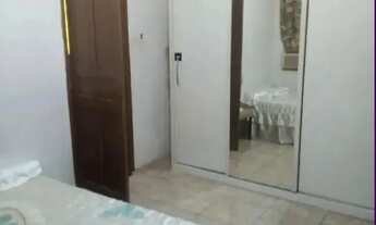 Imagem 5: Imóvel para venda tem 200 metros quadrados com 3 quartos em Taquara - Rio de Janeiro - RJ