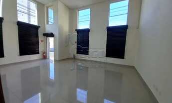 Imagem 4: IMÓVEL COMERCIAL NO JARDIM PAULISTA