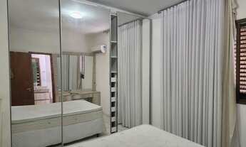 Imagem 3: Imóvel para aluguel com 63 metros quadrados com 2 quartos em Setor Bueno - Goiânia - GO