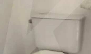 Imagem 4: Sala comercial em Santana, 01 vaga de garagem