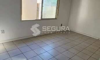 Imagem 7: Casa em alvenaria com 3 dormitórios - Niterói / Canoas