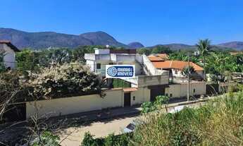 Imagem 2: Itaipú 438m² pronto para construir com visão Panorâmica