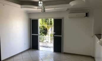 Imagem 7: Casa a venda Operaria Nova Criciuma 03 quartos banheiro social sala cozinha gara